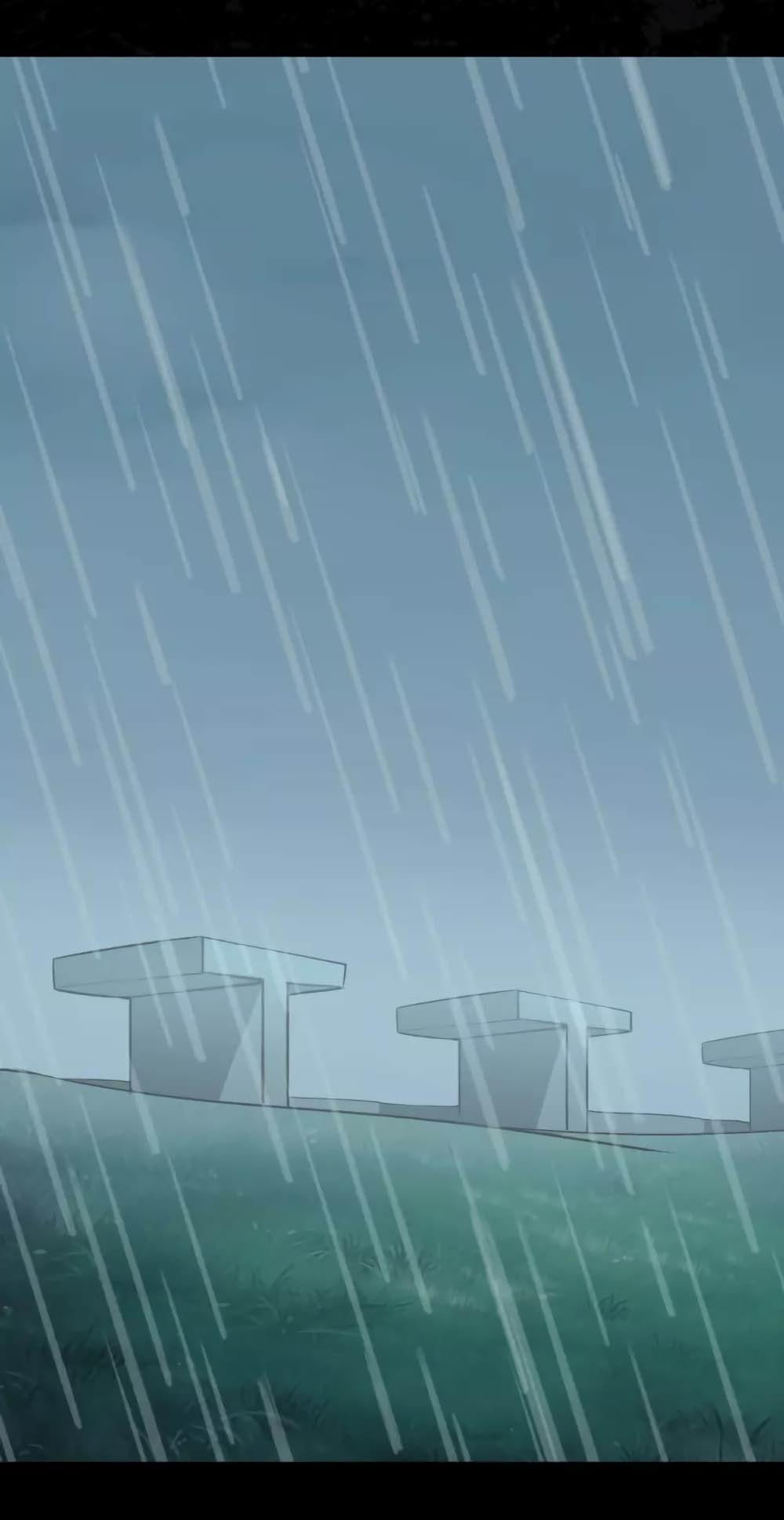 My Girlfriend is a Zombie 222 03